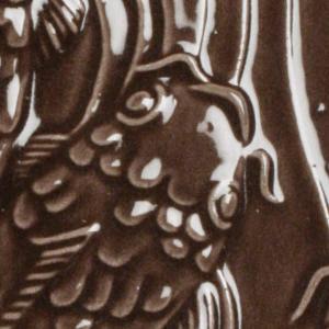 Chocolate Brown