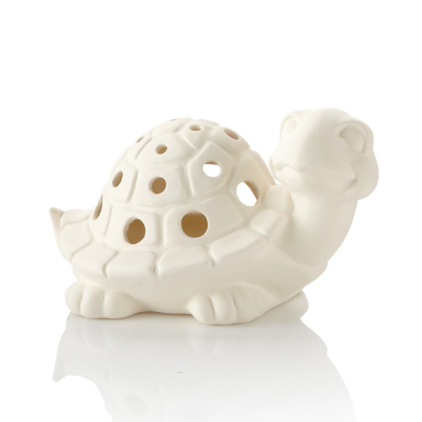 Leuchte - Schildkröten - 4 St