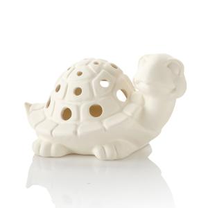 Leuchte - Schildkröten - 4 St