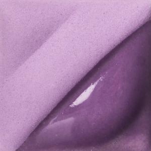 Ultra Violet
