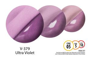 Ultra Violet