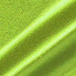 Festive Green
