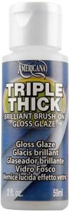 Tripple Thick