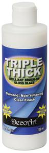 Tripple Thick