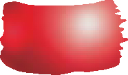 SoSoft - Ruby metallic