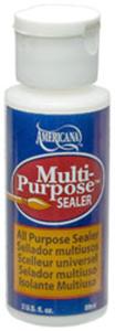 Multi-Purpose Sealer
