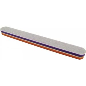 Fil 100/180 orange