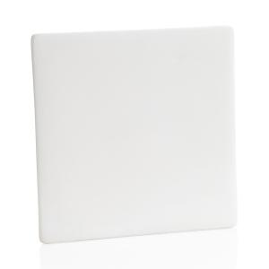 Kachel 20 x 20 cm - 24 St.