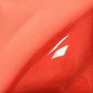 Light Red