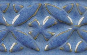 Indigo Float
