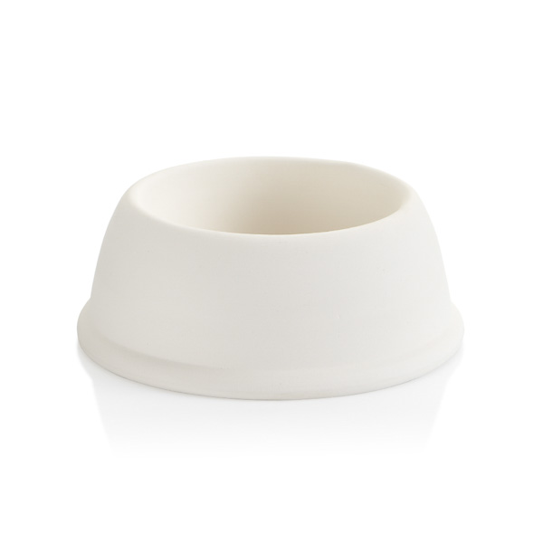 Tierschüssel 20 cm - 8 St.