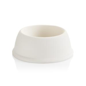 Large Pet Bowl - 8 pcs.