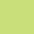 Melonball