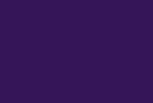 SoSoft - Dioxazine Purple