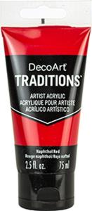 Naphthol Red