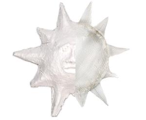 Sculpt a Mold