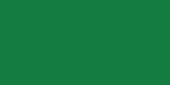 Green Oxide