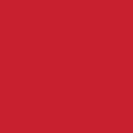 Geranium Red
