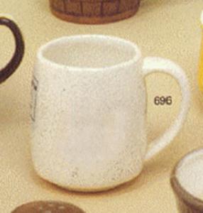 Mugg - Ross Molds