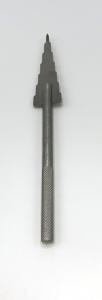 Bohrer - 2-20 mm