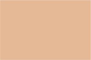 Stylin - Beige