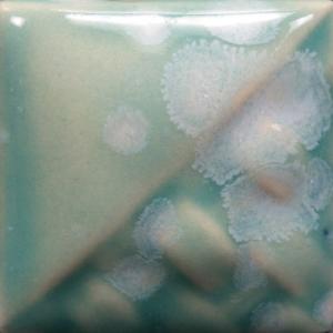 Celadon Bloom - Dry