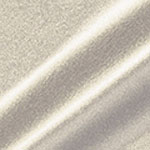 Oyster Pearl