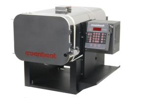 Knife kiln LB27