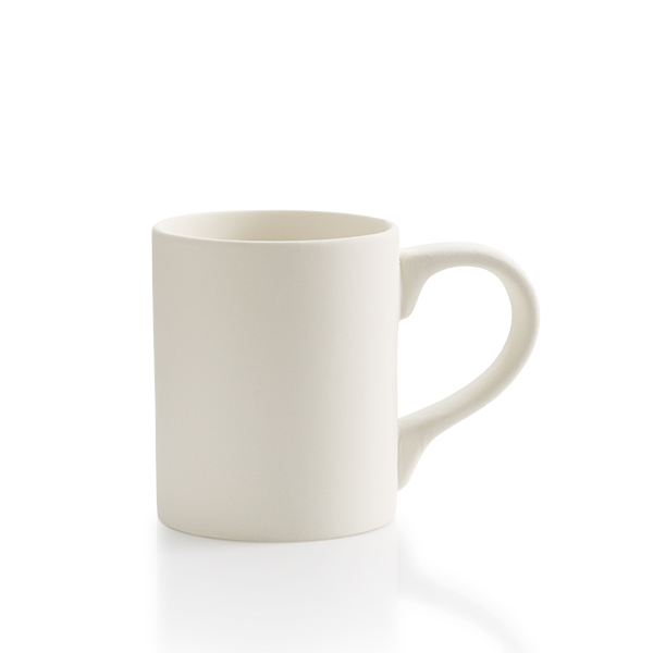 Kaffe mugg - 12 st,