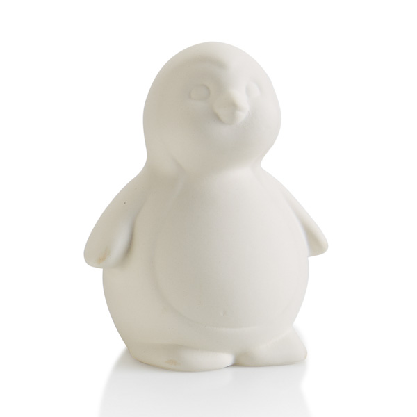 Kleiner Pinguin - 12 St.