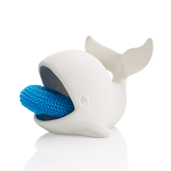 Wal Spülschwammhalter - 6 St