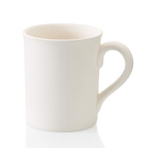 Large Mug - 8 pcs