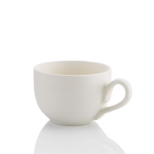 Jumbo junior mugg - 12 pcs.