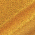 Metallic Gold