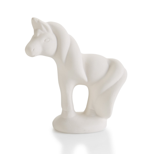 Unicorn Collectible - 12 pcs