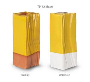 Maize