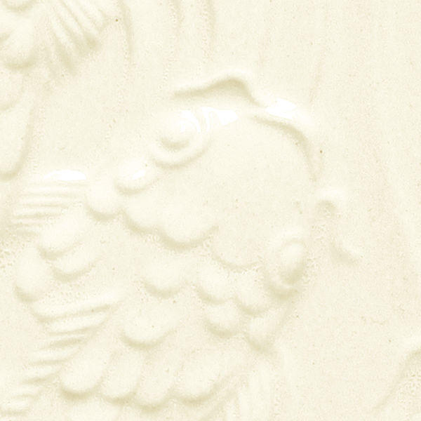 Gloss - Clear Transparent