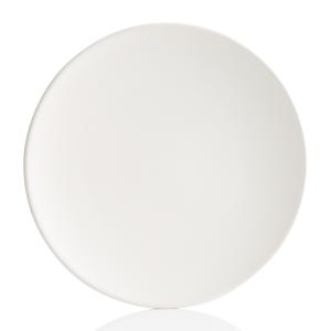 Fat utan kant - 6 st,