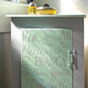 French Living