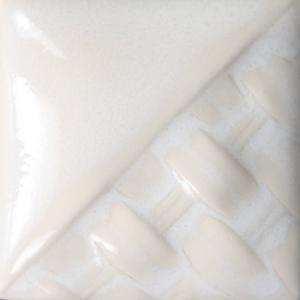 White Opal - Dry