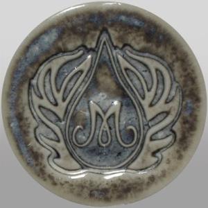 White Opal - Dry