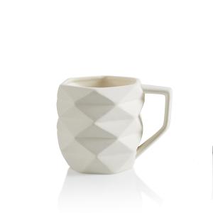 Prism Mug - 6 pcs