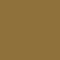 Pinecone Brown