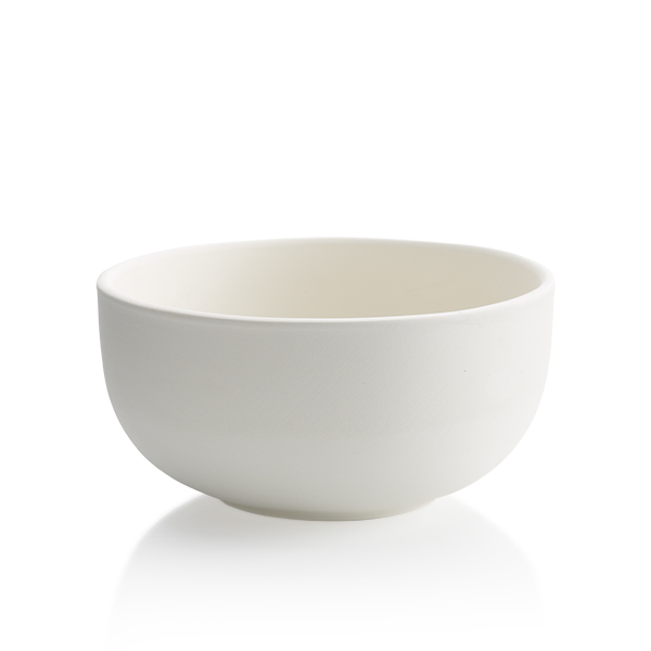 Cereal Bowl 16 cm - 8 pcs