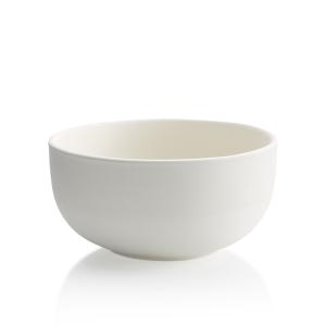 Cereal Bowl 16 cm - 8 pcs