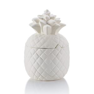 Ananas burk - 4 st,