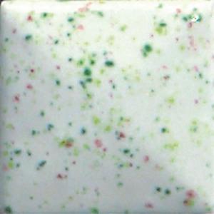 Funfetti