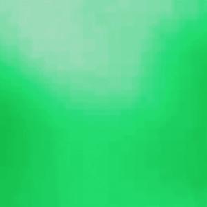 Pearls - Festive Green