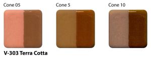 Terra Cotta