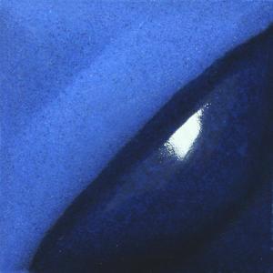 Electric Blue